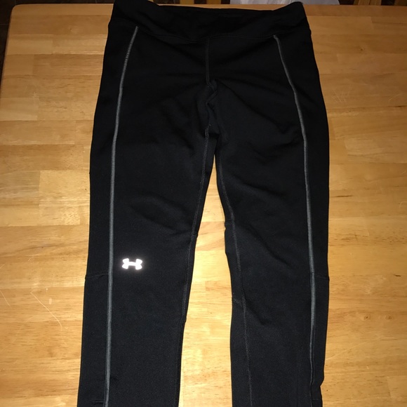 under armour cycling women's